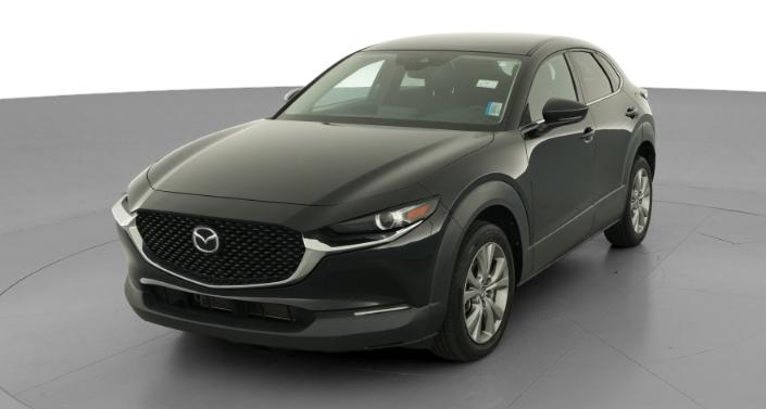 2021 Mazda CX-30 Select -
                  West Memphis, AR