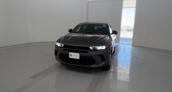 2024 Dodge Hornet GT -
                  Tempe, AZ