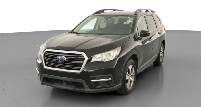 2019 Subaru Ascent Premium -
                  West Memphis, AR