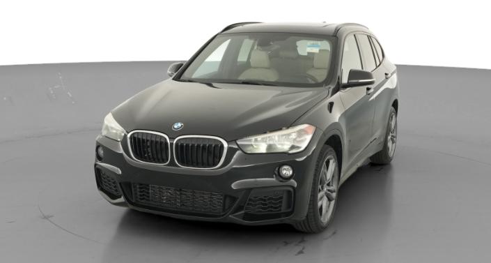 2018 BMW X1 xDrive28i -
                  Bessemer, AL