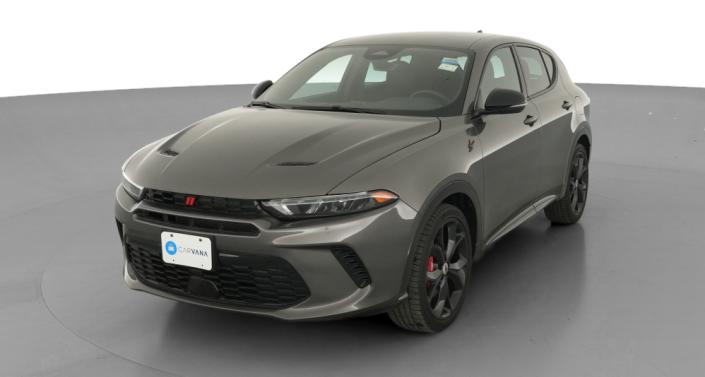 Thumbnail: 2024 Dodge Hornet - 1