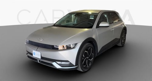 2024 Hyundai IONIQ 5