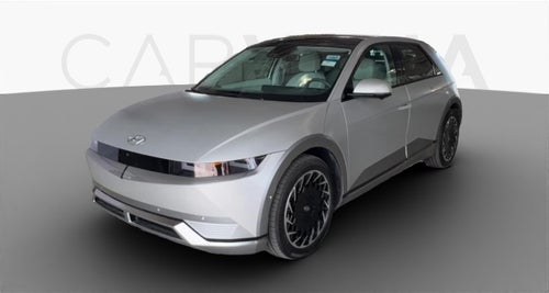 2024 Hyundai IONIQ 5