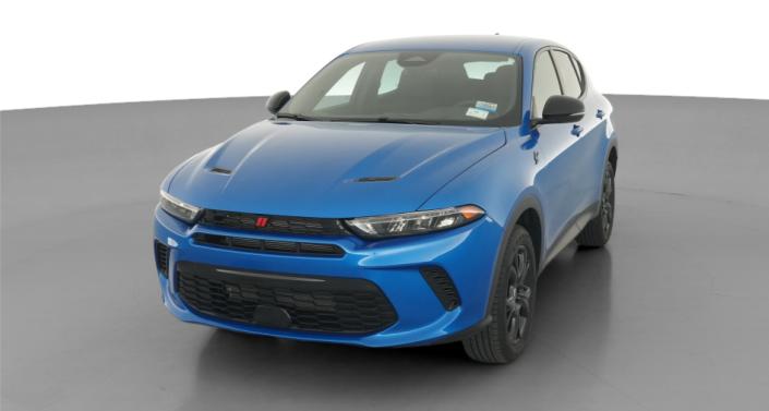 Thumbnail: 2024 Dodge Hornet - 1