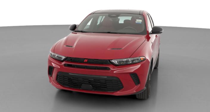 Thumbnail: 2024 Dodge Hornet - 1