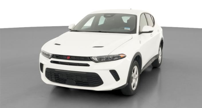 2024 Dodge Hornet GT -
                  Haines City, FL