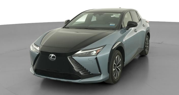 2023 Lexus RZ 450e -
                  Tolleson, AZ