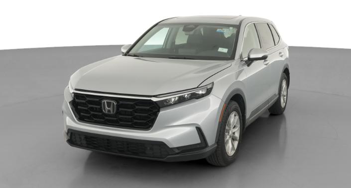 Thumbnail: 2023 Honda CR-V - 1