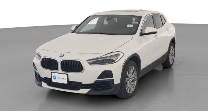 2022 BMW X2 xDrive28i -
                  Lorain, OH