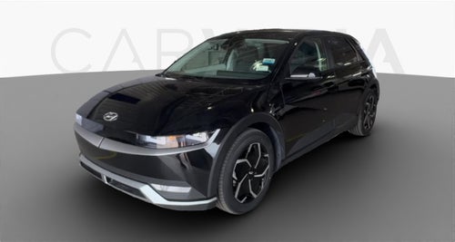 2024 Hyundai IONIQ 5