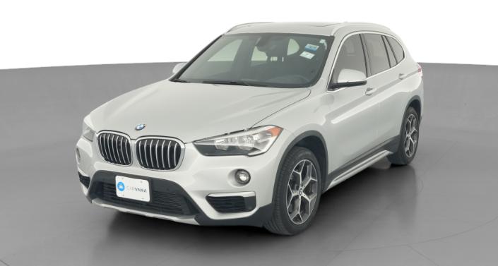 2018 BMW X1 xDrive28i -
                  Riverside, CA