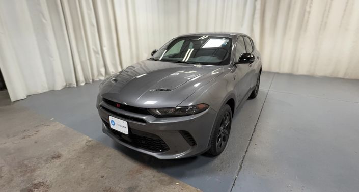 Thumbnail: 2024 Dodge Hornet - 1