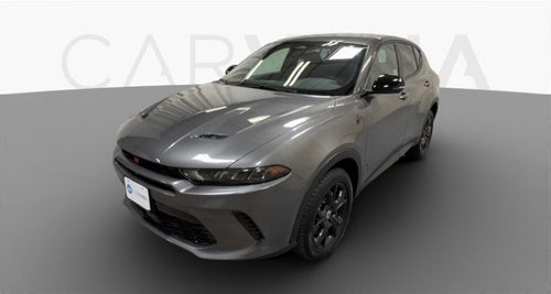 2024 Dodge Hornet