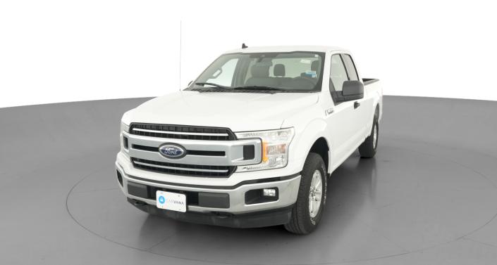 2019 Ford Econoline E-150 -
                  Bessemer, AL