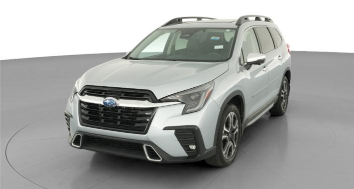 Thumbnail: 2023 Subaru Ascent - 1