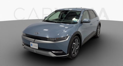 2024 Hyundai IONIQ 5
