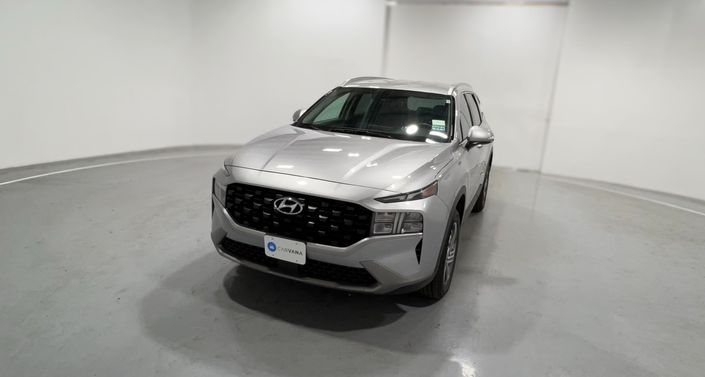 Thumbnail: 2023 Hyundai Santa Fe - 1