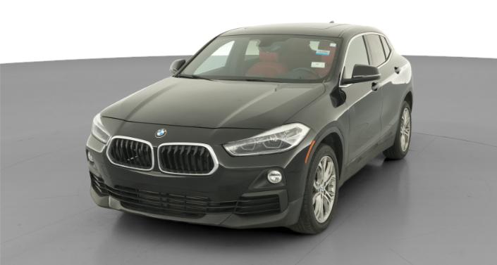 2018 BMW X2 sDrive28i -
                  Hebron, OH