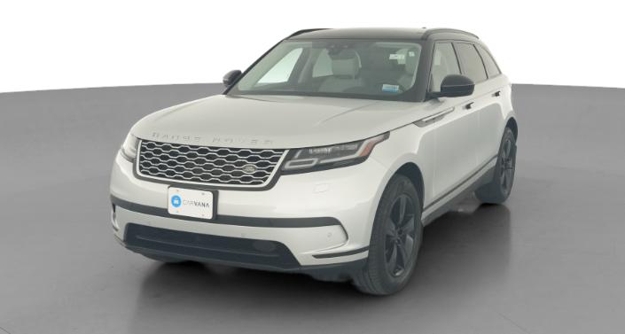 2019 Land Rover Range Rover Velar S -
                  Richton Park, IL