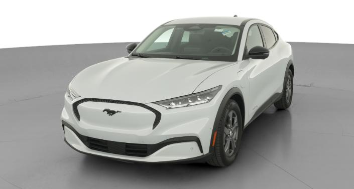 2023 Ford Mustang Mach-E Select -
                  Tolleson, AZ