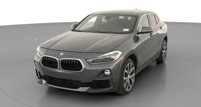 2018 BMW X2 sDrive28i -
                  West Memphis, AR