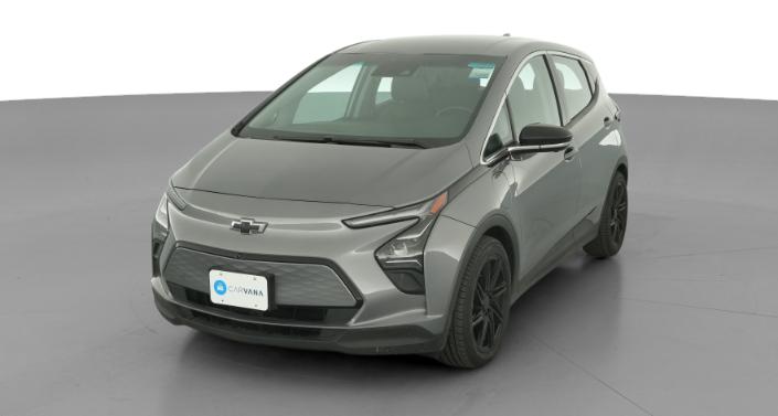 2023 Chevrolet Bolt EV 2LT -
                  Tolleson, AZ