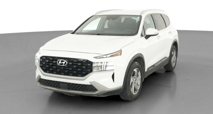 Thumbnail: 2023 Hyundai Santa Fe - 1