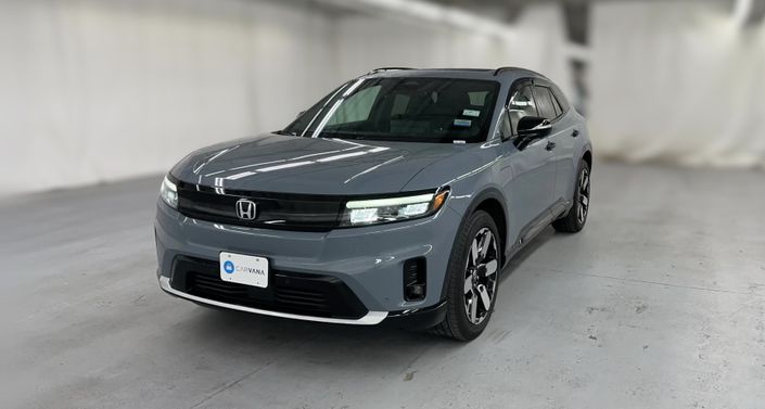 2024 Honda Prologue Elite -
                  Indianapolis, IN