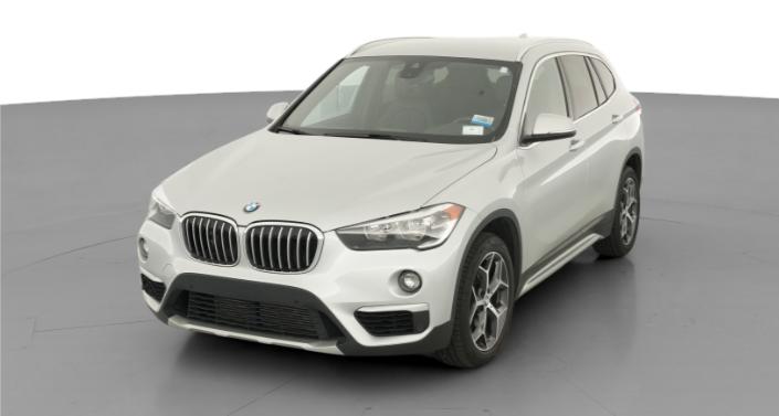 2019 BMW X1 sDrive28i -
                  Auburn, GA