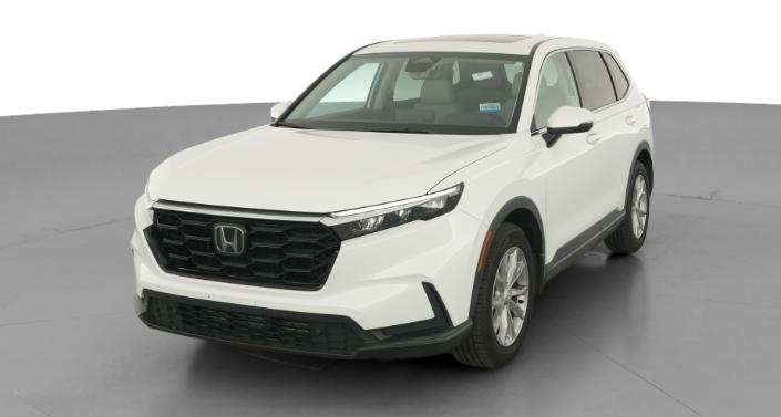 Thumbnail: 2023 Honda CR-V - 1