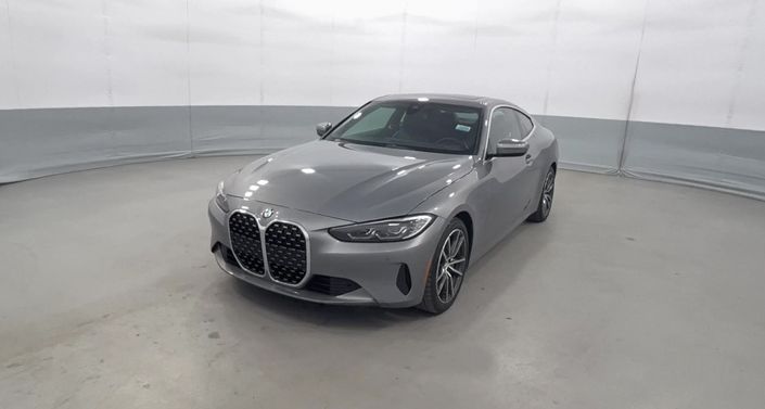 2019 BMW 5 Series 530i