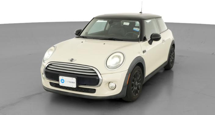 2014 MINI Cooper Hardtop  -
                  Colonial Heights, VA