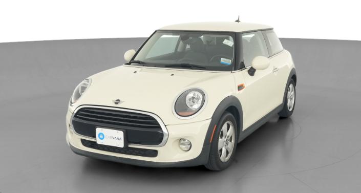 Thumbnail: 2019 MINI Cooper Hardtop - 1