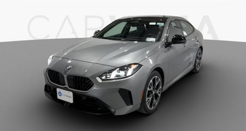 2026 BMW 2 Series