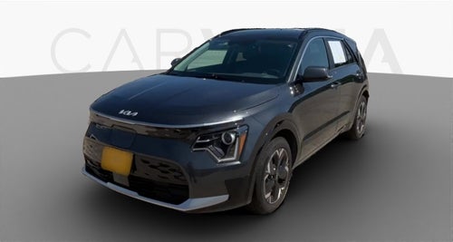 2023 Kia Niro EV