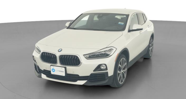 2019 BMW X2 sDrive28i -
                  Richton Park, IL