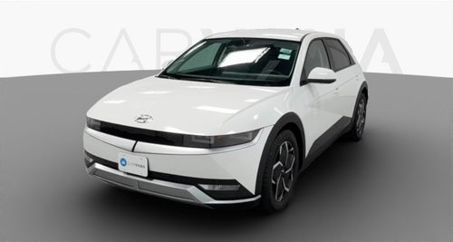 2024 Hyundai IONIQ 5