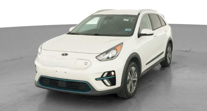 2019 Kia Niro EX -
                  Tolleson, AZ