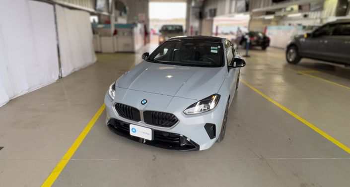 Thumbnail: 2026 BMW 2 Series - 1