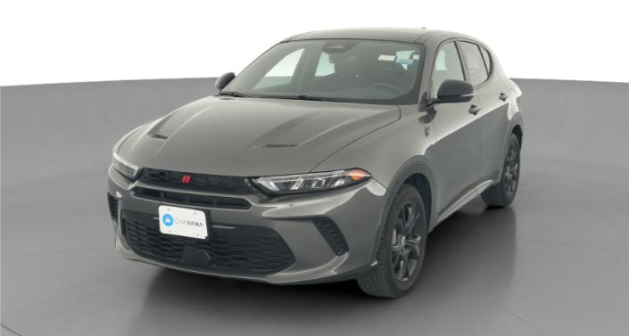 Thumbnail: 2024 Dodge Hornet - 1