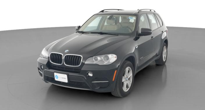 2013 BMW X5 xDrive35i -
                  Beverly, NJ