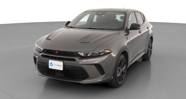 Thumbnail: 2024 Dodge Hornet - 1