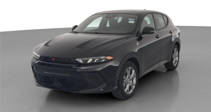 Thumbnail: 2024 Dodge Hornet - 1