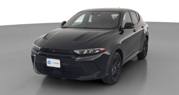 Thumbnail: 2024 Dodge Hornet - 1
