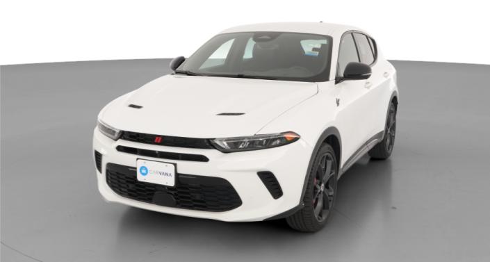 2024 Dodge Hornet R/T -
                  Lorain, OH