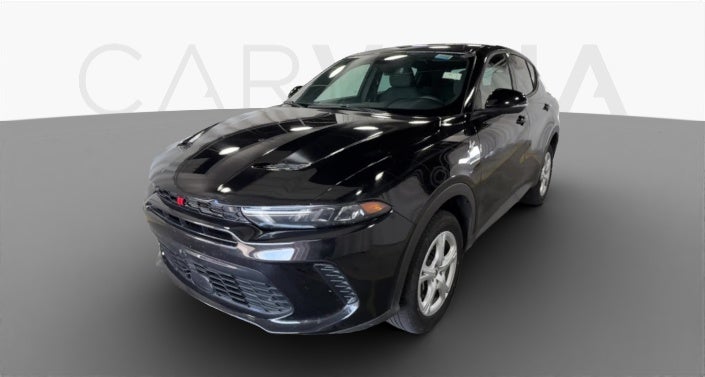 Used Dodge Dart for Sale in Phoenix, AZ | Carvana