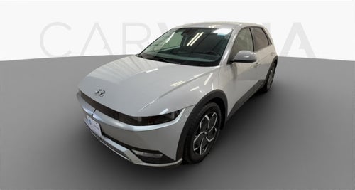 2024 Hyundai IONIQ 5