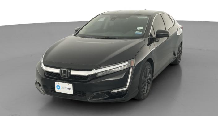 2018 Honda Clarity Touring -
                  Trenton, OH