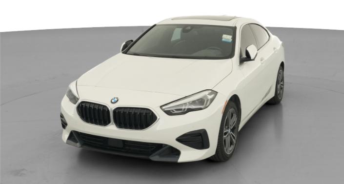 2024 BMW 2 Series 228i xDrive -
                  Fort Worth, TX
