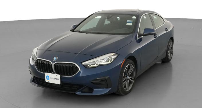 2024 BMW 2 Series 228i xDrive -
                  Richton Park, IL